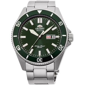 Reloj Orient RA-AA0914E