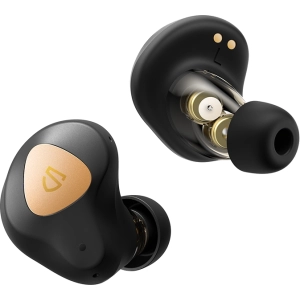 Auriculares SOUNDPEATS Truengine 3SE