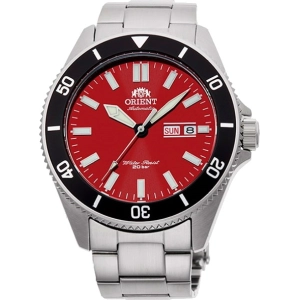 Reloj Orient RA-AA0915R