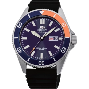 Reloj Orient RA-AA0916L