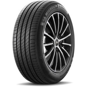 Neumáticos Michelin e.Primacy 215/55 R18 95T