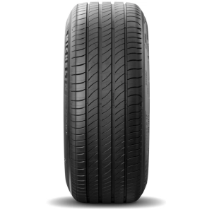 Michelin e.Primacy 215/55 R18 95T