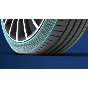 Michelin e.Primacy 215/55 R18 95T