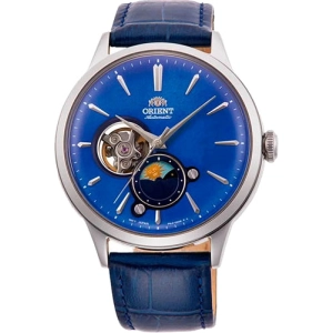 Reloj Orient RA-AS0103A