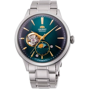 Reloj Orient RA-AS0104E