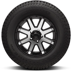 Kumho Road Venture AT51 255/55 R19 111T