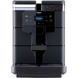 Cafetera SAECO Royal Black