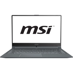 Portátil MSI A10M-460US