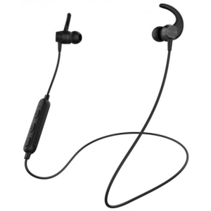 Auriculares Yison E14