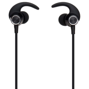 Auriculares