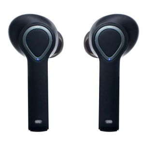 Auriculares Yison T2