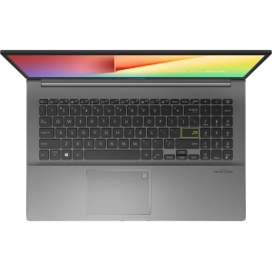 Asus VivoBook S15 M533UA