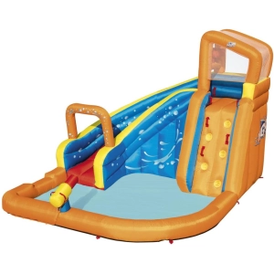 Piscina hinchable Bestway 53301