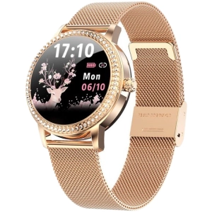 Reloj inteligente Linwear LW20