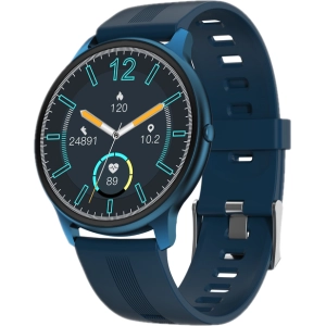 Reloj inteligente Linwear LW11