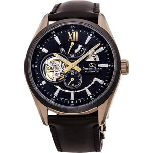 Reloj Orient RE-AV0115B