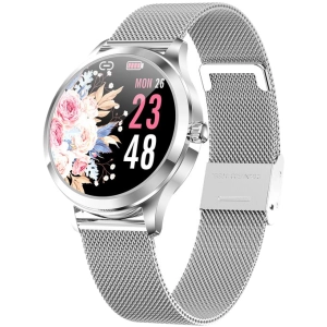 Reloj inteligente Linwear LW07