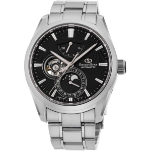 Reloj Orient RE-AY0001B