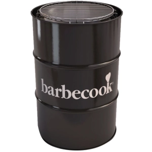 Brasero/barbacoa Barbecook Edson