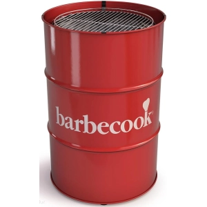 Barbecook Edson