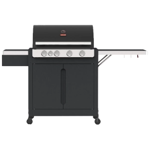 Brasero/barbacoa Barbecook Stella 4311