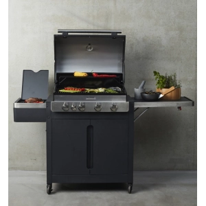 Barbecook Stella 4311