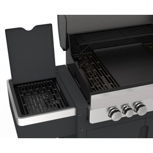 Barbecook Stella 4311