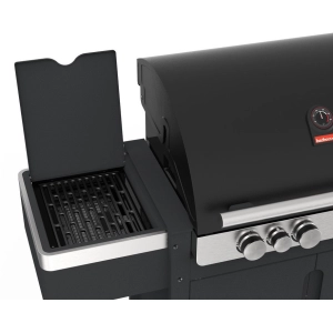 Barbecook Stella 4311