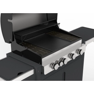 Barbecook Stella 4311