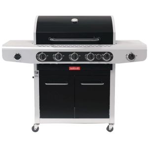 Brasero/barbacoa Barbecook Siesta 612