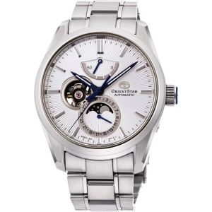 Reloj Orient RE-AY0002S