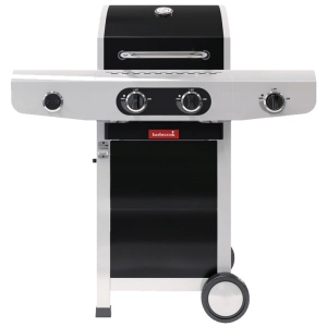 Brasero/barbacoa Barbecook Siesta 210