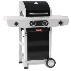 Barbecook Siesta 210