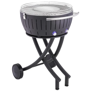 Brasero/barbacoa LotusGrill Grill XXL