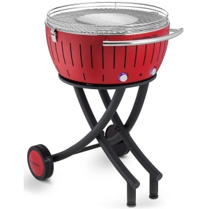 LotusGrill Grill XXL