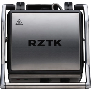 RZTK G 2200H