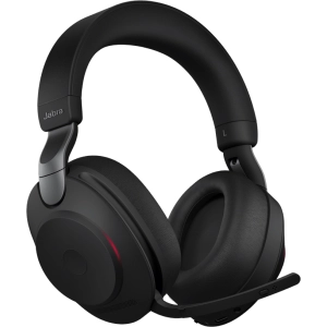 Auriculares Jabra Evolve2 85 Stereo USB-A UC