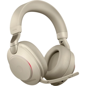 Jabra Evolve2 85 Stereo USB-A UC