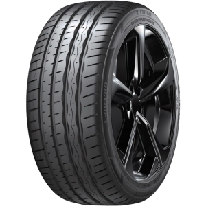 Neumáticos Laufenn Z Fit EQ LK03 275/40 R18 103Y