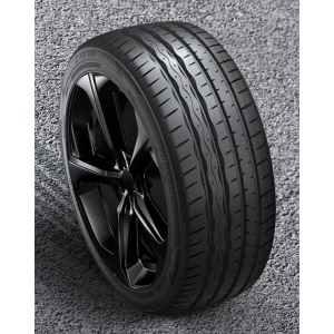 Laufenn Z Fit EQ LK03 275/40 R18 103Y