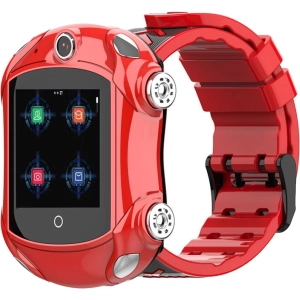 Reloj inteligente GoGPS ME X01