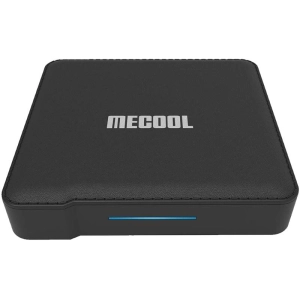 Reproductor multimedia Mecool KM1 Collective 64 Gb