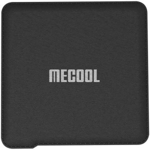 Mecool