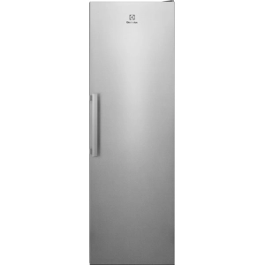 Nevera Electrolux RRC 5ME38 X2