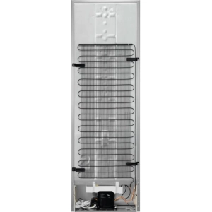 Electrolux RRC 5ME38 X2