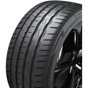 Laufenn Z Fit EQ LK03 275/35 R19 100Y