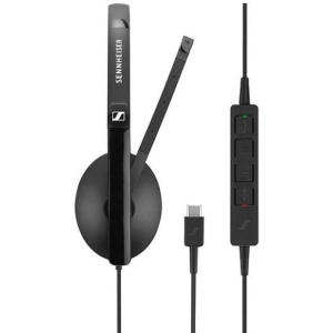 Sennheiser