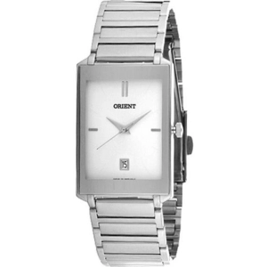 Reloj Orient UNEF005W