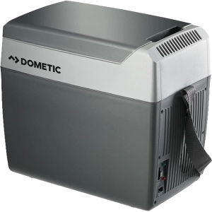 Nevera Dometic Waeco TropiCool TCX