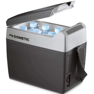 Dometic Waeco TropiCool TCX-07